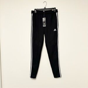 Adidas Women's Tiro Essentials 19 Training Pants Soccer Pants Women's Size Small